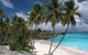 Almond Casuarina Beach Resort, Barbados